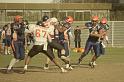 Evry Daily Photo - FFFA D2 - Les Corsaires vs Les Meteores 306